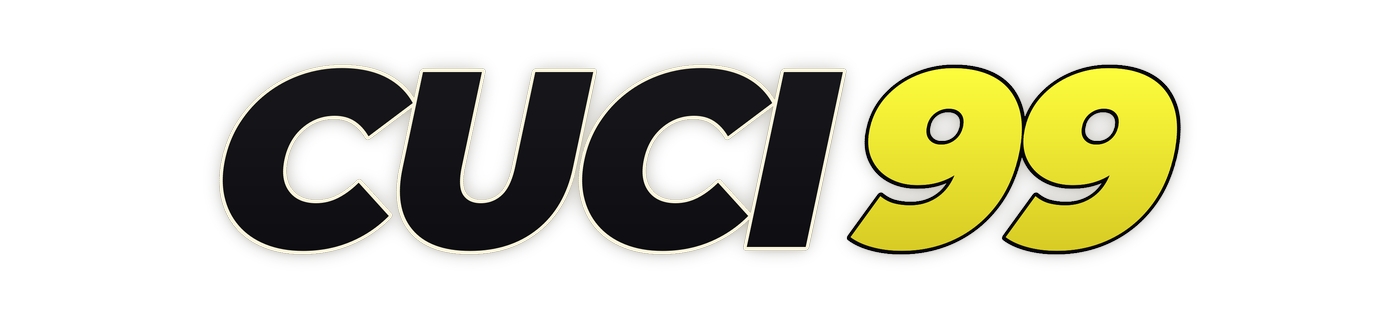 cuci99